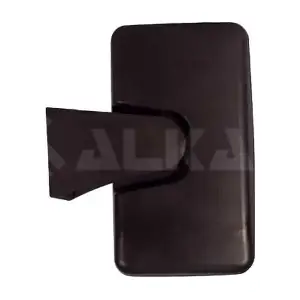 AR55313 ANDEL