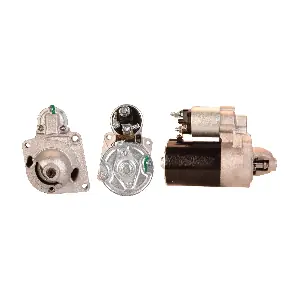 ANDEL ANM99402