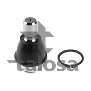 ANRO05972 ANDEL