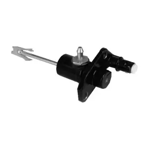 ANDEL A5957