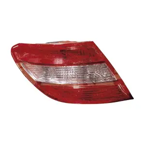 AI29359 ANDEL