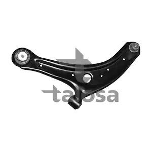 ANDEL ANRO06804