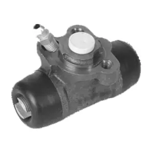 A4362 ANDEL