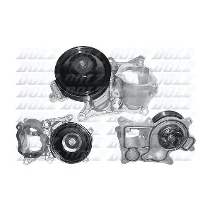 ANB0716 ANDEL
