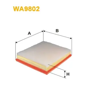ANDEL ANF0135