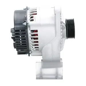 ANDEL ANM35847X
