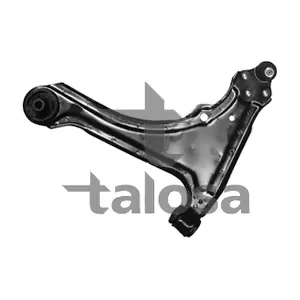 ANDEL ANRO01404