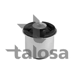 ANRO00358 ANDEL