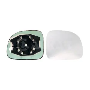 AR55142 ANDEL