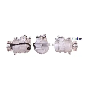 ANC0100 ANDEL