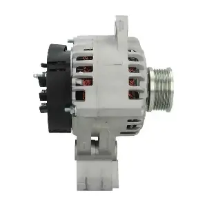 ANDEL ANM36484X