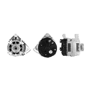 ANDEL ANM35933