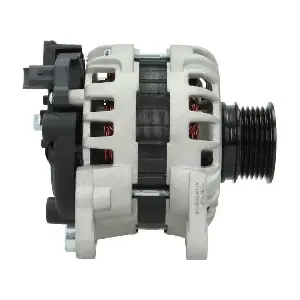 ANDEL ANM33440X