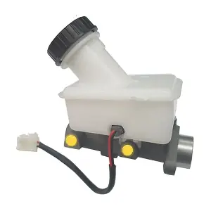 A5597 ANDEL