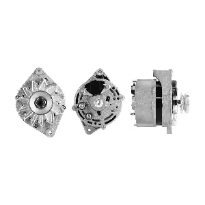 ANDEL ANM38470
