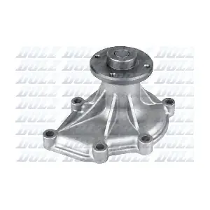 ANB0107 ANDEL