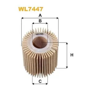 ANDEL ANF0150