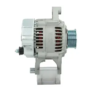 ANDEL ANM32864X