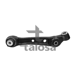 ANRO06773 ANDEL