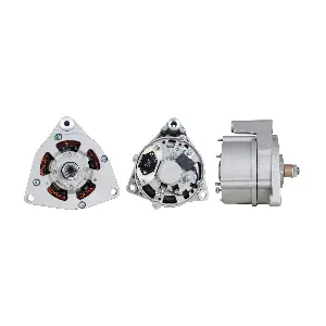 ANDEL ANM33520