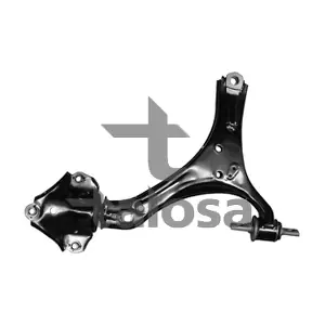 ANRO04460 ANDEL
