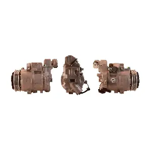 ANC0093 ANDEL