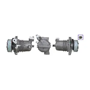 ANC1343 ANDEL
