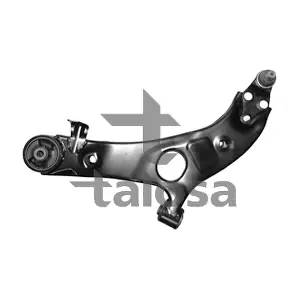 ANRO04259 ANDEL