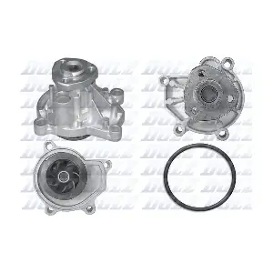 ANDEL ANB0038