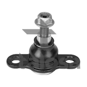 ANDEL ANRO05944