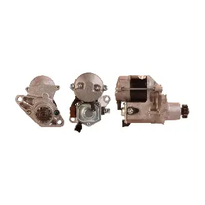 ANDEL ANM22851