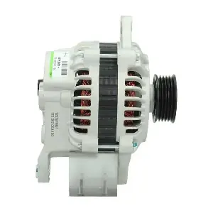ANDEL ANM32544X