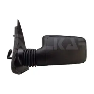 AR33122 ANDEL