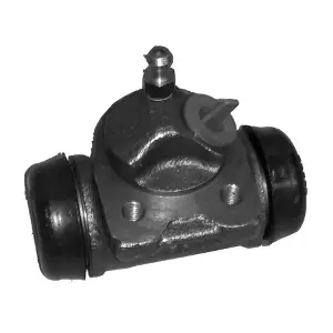 A4270 ANDEL