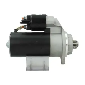 ANDEL ANM16194X
