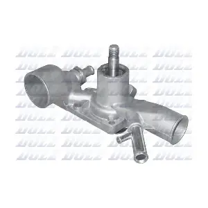 ANDEL ANB0206