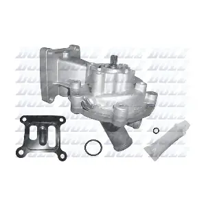 ANB0417 ANDEL