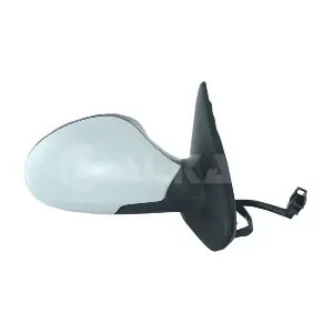 AR37187 ANDEL