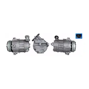 ANC1119 ANDEL