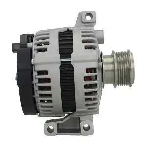 ANM32694X ANDEL