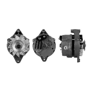ANDEL ANM36872