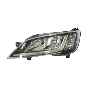 AI55919 ANDEL