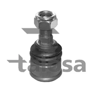 ANRO01566 ANDEL