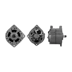 ANDEL ANM31710
