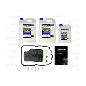 ANDEL ANKM0353