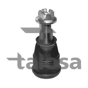 ANRO04772 ANDEL