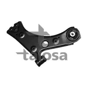 ANRO06793 ANDEL