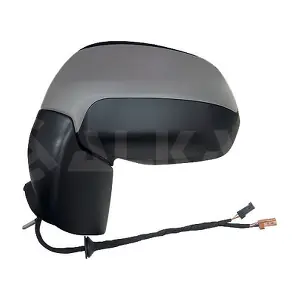 AR55356 ANDEL