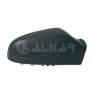 AR32059 ANDEL