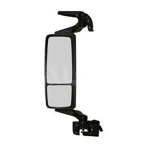 AR62461 ANDEL